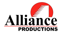 Alliance Productions Donates $100,000 to SVG Sports Broadcasting Fund